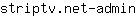 s***n