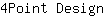 4***n
