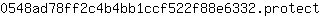 0***t