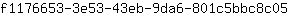 f***5