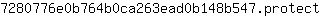 7***t
