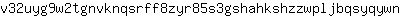 v***n