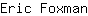 E***n