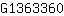 G***0