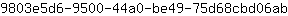 9***b