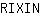 R***N