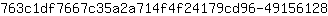 7***8