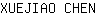 X***N
