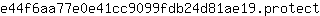 e***t