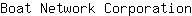 B***n