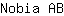 N***B