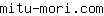 m***m