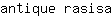 a***a
