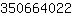 3***2