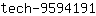 t***1