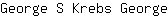 G***e