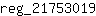 r***9