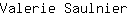 V***r