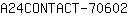 A***2