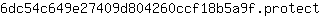 6***t