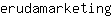 e***g