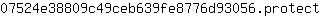 0***t