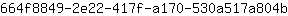 6***b