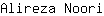 A***i