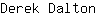 D***n