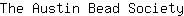 T***y