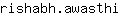 r***i