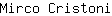 M***i