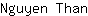 N***n