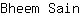 B***n