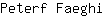 P***i