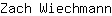 Z***n
