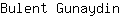 B***n