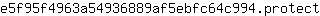e***t