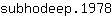 s***8