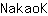 N***K