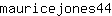 m***4