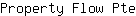P***e