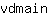 v***n