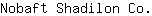 N***o.