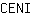 C***I