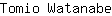 T***e