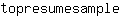 t***e