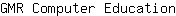 G***n