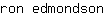 r***n