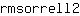 r***2